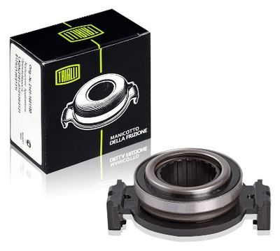 Подшипник выжимной TRIALLI CT2002