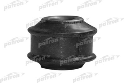 Сайлентблок PATRON PSE1517