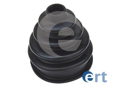 Пыльник ШРУС наружный комплект ERT 500110