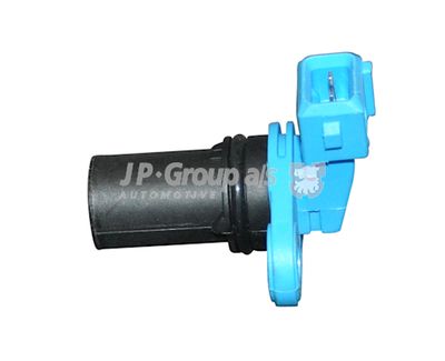 Датчик положения распредвала JP Group 1594200500