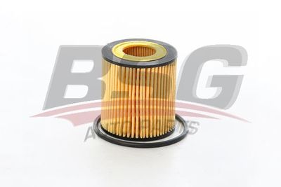 Фильтр масляный BSG BSG30140015