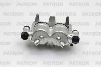 Суппорт тормозной передний правый PATRON PBRC914