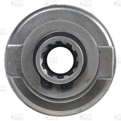 Бендикс стартера STARTVOLT VCS0303