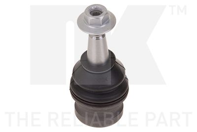 Опора шаровая NK 5044749