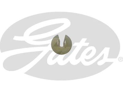 Прокладка VOLVO 1271851