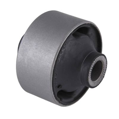Сайлентблок JIKIU BH21065