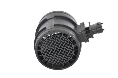 Расходомер воздуха BOSCH 0281006048