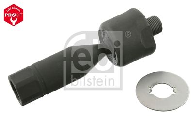 Тяга рулевая FEBI 28092