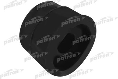 Картридж опоры двигателя PATRON PSE2498