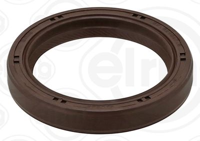 Сальник коленвала ELRING 434860