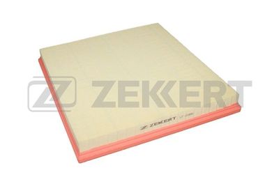 Фильтр воздушный Zekkert LF2088