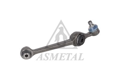 Рычаг подвески AS METAL 23FR0500