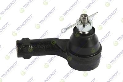 Наконечник рулевой тяги TEKNOROT HY451