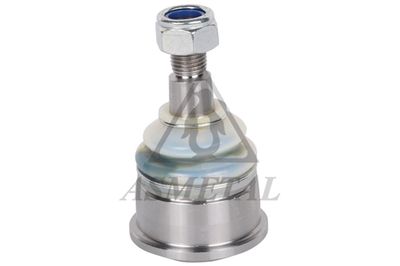 Опора шаровая AS METAL 10MR1555