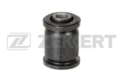 Сайлентблок рычага переднего Zekkert GM6788