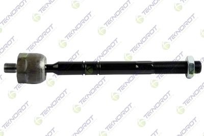 Тяга рулевая TEKNOROT P273