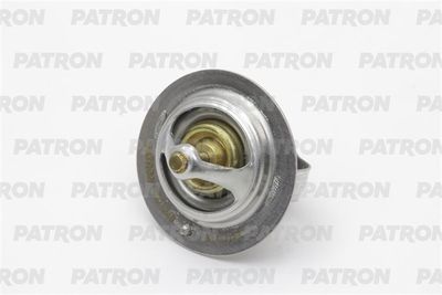 Термостат PATRON PE21245