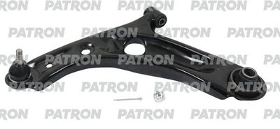 Рычаг подвески PATRON PS5164L