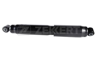 Амортизатор газовый задней подвески Zekkert SG2288