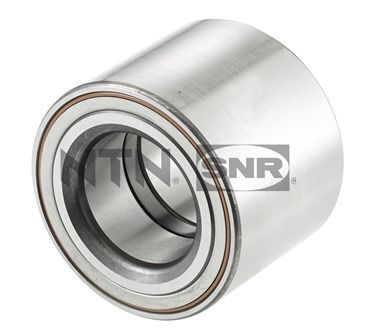 Подшипник передней ступицы SNR R14013