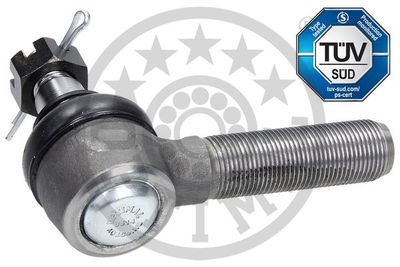 Наконечник рулевой тяги OPTIMAL G1148