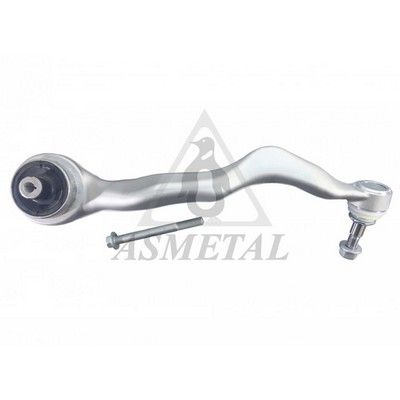Рычаг подвески AS METAL 23BM2603