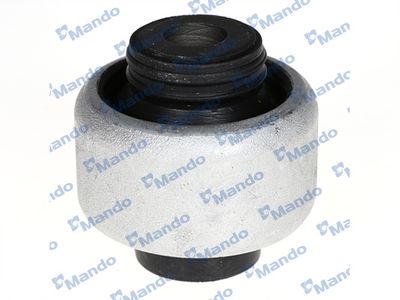 Сайлентблок Mando MCC015568
