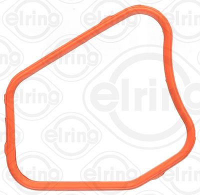 Прокладка термостата ELRING 147680