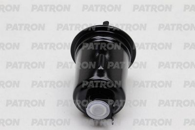 Фильтр топливный PATRON PF3291