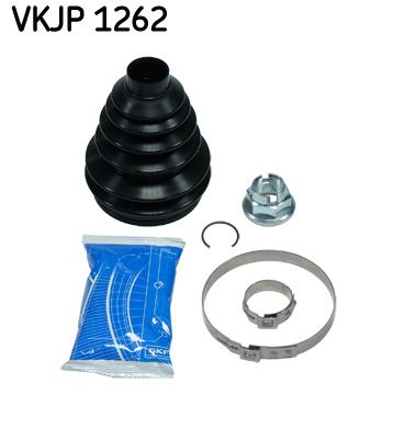 Пыльник ШРУС комплект SKF VKJP1262