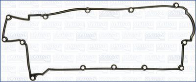 Прокладка клапанной крышки Hyundai/Kia 2244123500