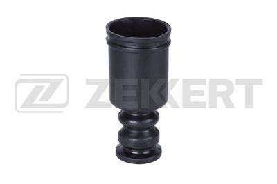 Пыльник амортизатора переднего Zekkert SM3049