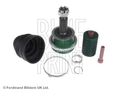 ШРУС Blue Print ADG089157