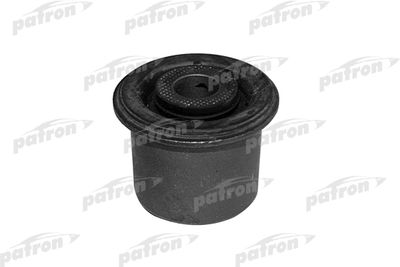 Сайлентблок рычага подвески PATRON PSE10345