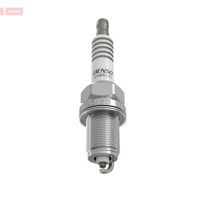 Свеча зажигания DENSO Q16PRU11