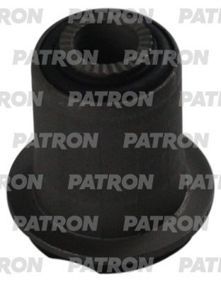 Сайлентблок рычага подвески PATRON PSE12045