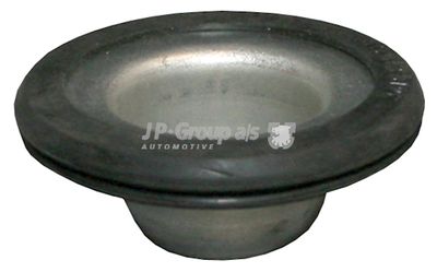 Опора амортизатора JP Group 1142401400