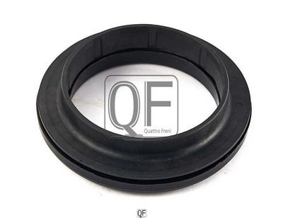 Подшипник передней опоры амортизатора QUATTRO FRENI QF00V00026