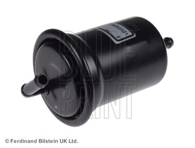 Фильтр топливный Blue Print ADM52321