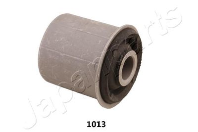 Сайлентблок JAPANPARTS RU1013