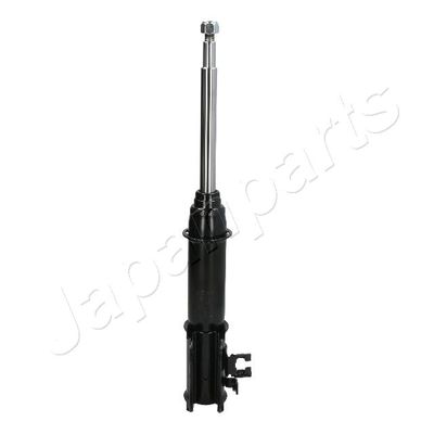 Амортизатор передний газовый JAPANPARTS MM85525