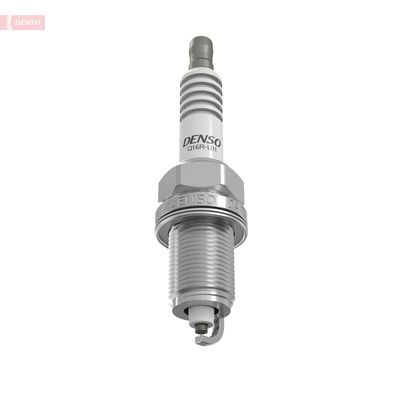 Свеча зажигания DENSO Q16RU11