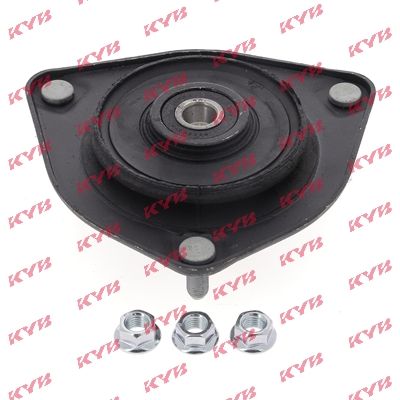 Опора амортизатора KYB SM5193