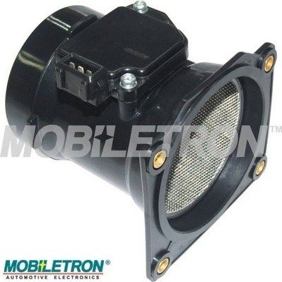 Расходомер воздуха Mobiletron MAB103