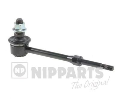Тяга стабилизатора задней подвески NIPPARTS N4892047