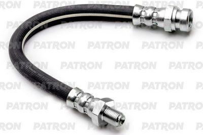 Шланг тормозной задний PATRON PBH0195