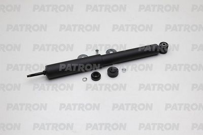 Амортизатор задний PATRON PSA343350