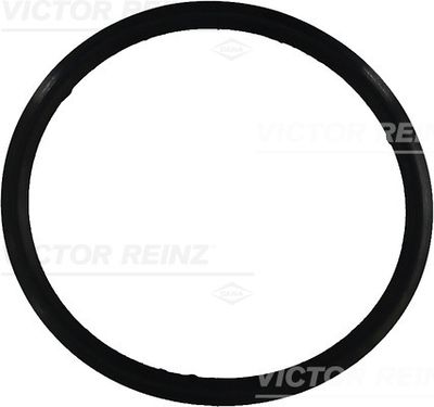 Прокладка VICTOR REINZ 713164900
