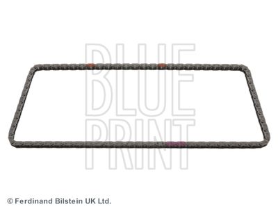 Цепь ГРМ TOYOTA 1350637060