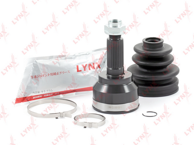 ШРУС LYNXauto CO3639